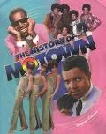 History of Motown
