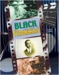 Black Filmmakers