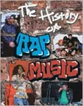 The History of Rap Music