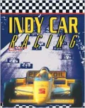 Indy Car Racing