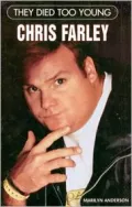 Chris Farley