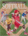 Softball