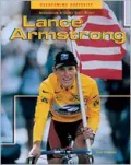 Lance Armstrong