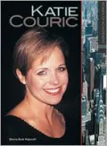 Katie Couric