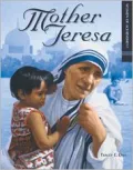 Mother Teresa