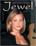 Jewel