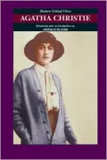 Agatha Christie