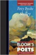 Percy Shelley