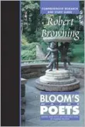 Robert Browning
