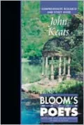 John Keats