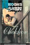 Anton Chekhov