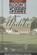 John Updike: Comprehensive Research and Study Guide