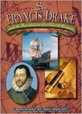 Sir Francis Drake: And the Foundation of a World Empire