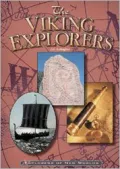 Viking Explorers