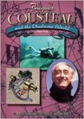Jacques Cousteau and the Undersea World