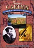 Jacques Cartier and the Exploration of Canada