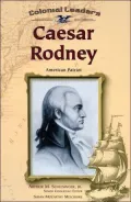 Caesar Rodney