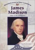 James Madison