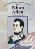 Ethan Allen: Revolutionary Hero