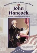 John Hancock