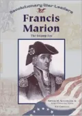 Francis Marion