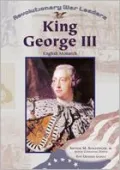 King George III