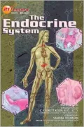 The Endocrine System
