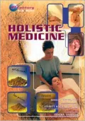 Holistic Medicine