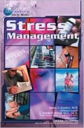 Stress Management