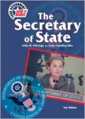 The Secretary of State