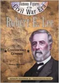 Robert E. Lee