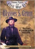 Ulysses S. Grant