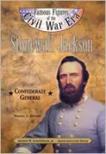 Stonewall Jackson