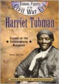 Harriet Tubman