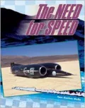 Need for Speed
