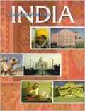 Exploration into India
