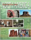 Exploration into North America