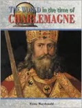 The World in the Time of Charlemagne