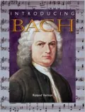Bach: Introducing