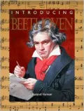 Introducing Beethoven