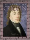Introducing Chopin