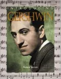 Introducing Gershwin