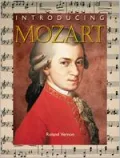 Introducing Mozart