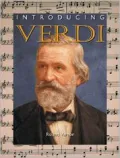 Introducing Verdi