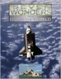 The Seven Wonders of the Modern World
