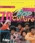 The Seventies, Vol. 4
