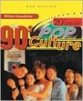 The Nineties, Vol. 6