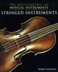 Stringed Instruments