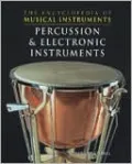 Percussion and Electronic Instruments