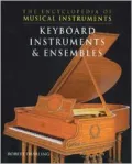 Keyboard Instruments and Ensembles